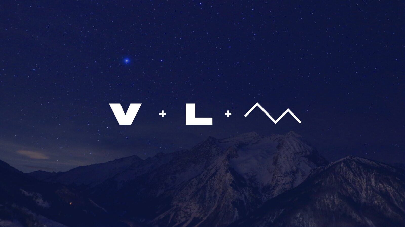 The New Identity Brand Of The Vialattea Area | Vialattea